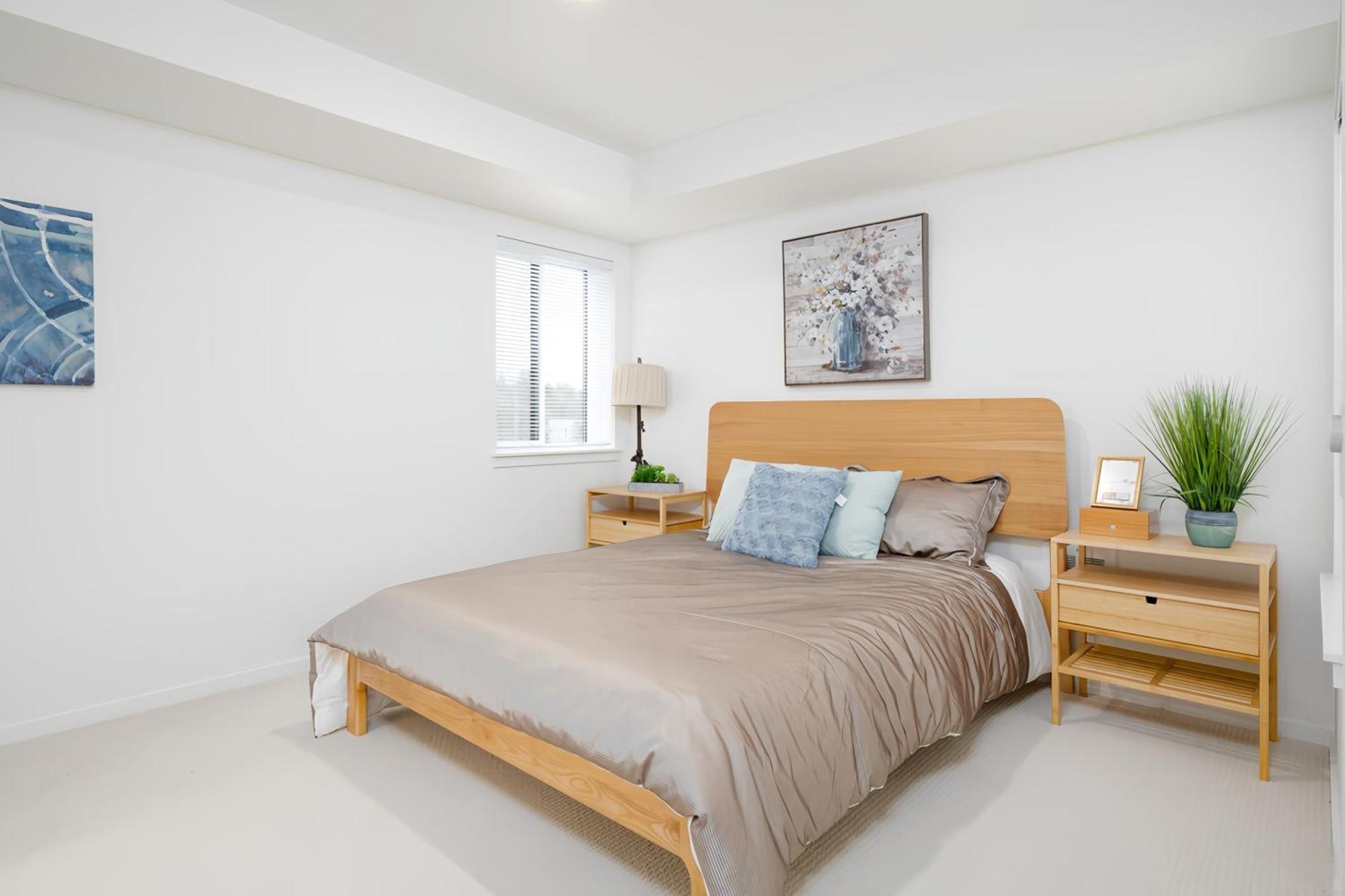 Apartment U Place Urban By Sweetome