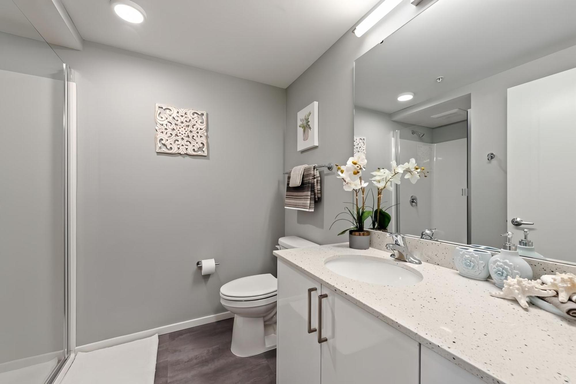 U Place Urban By Sweetome Apartment *