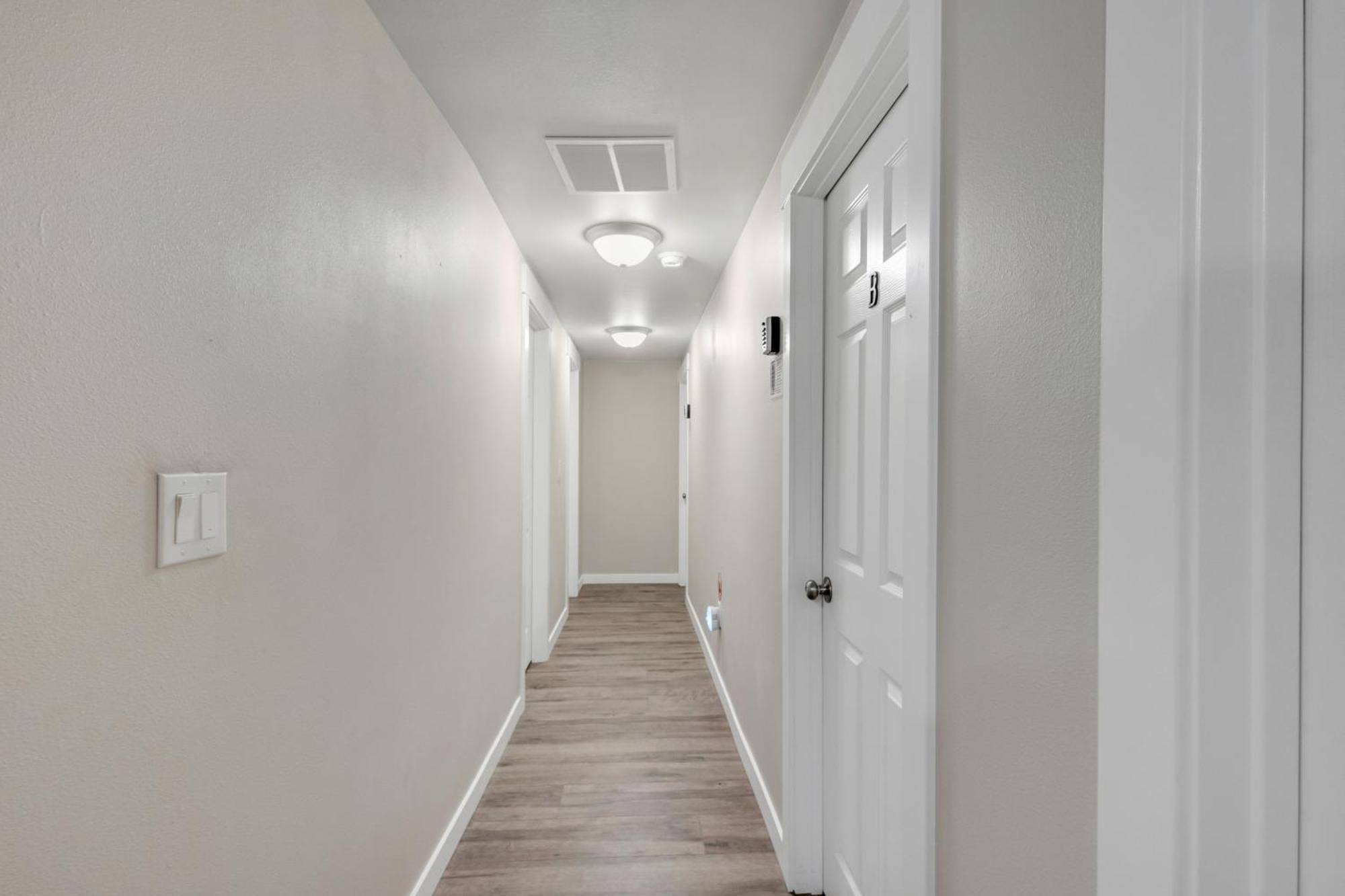 Judkins Retreat - Close To Downtown