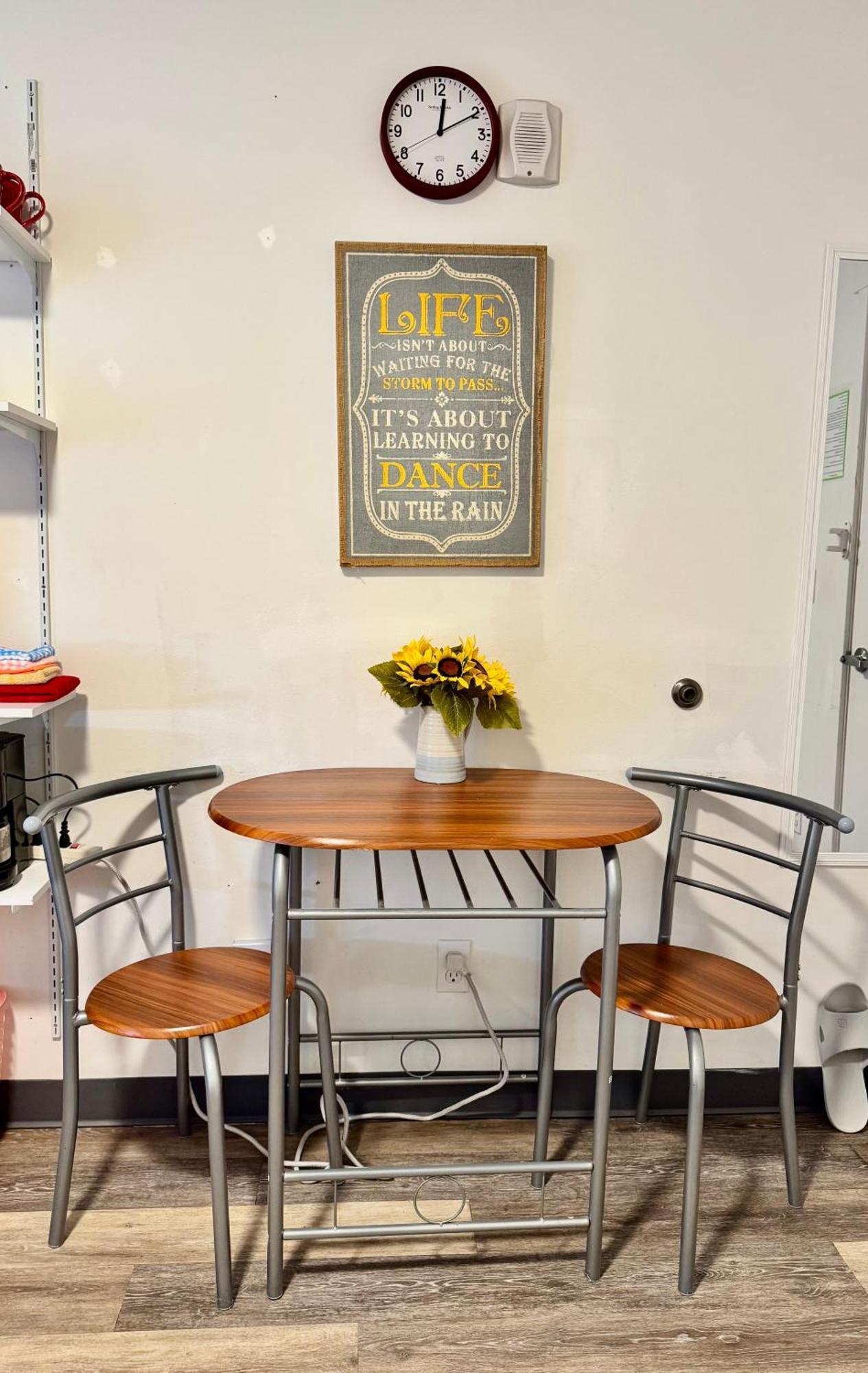 Apartment Micro 10 Minutes Walk To Of Washington Seattle