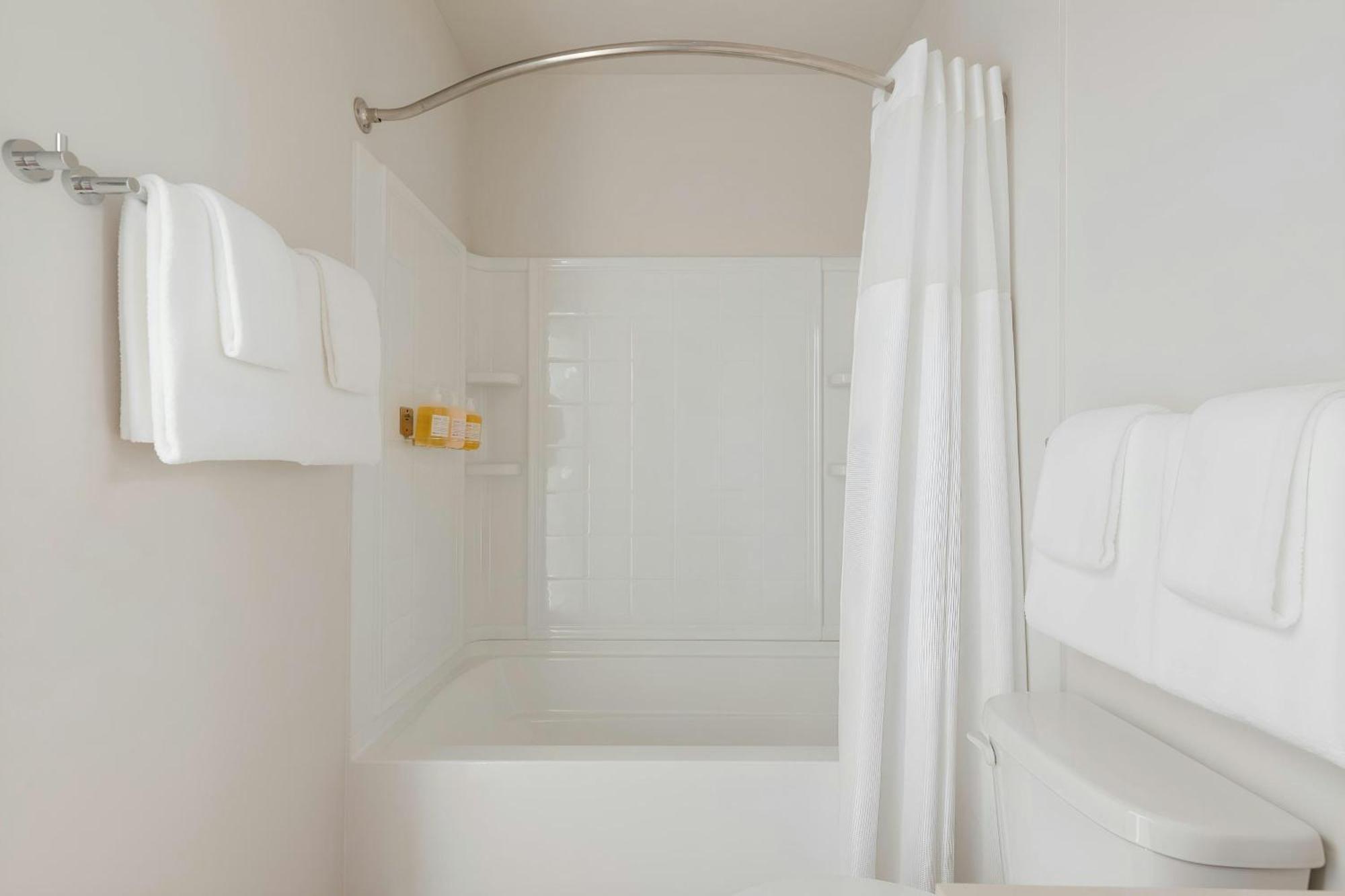 Sonder Pivot Capitol Hill Hotel 3*