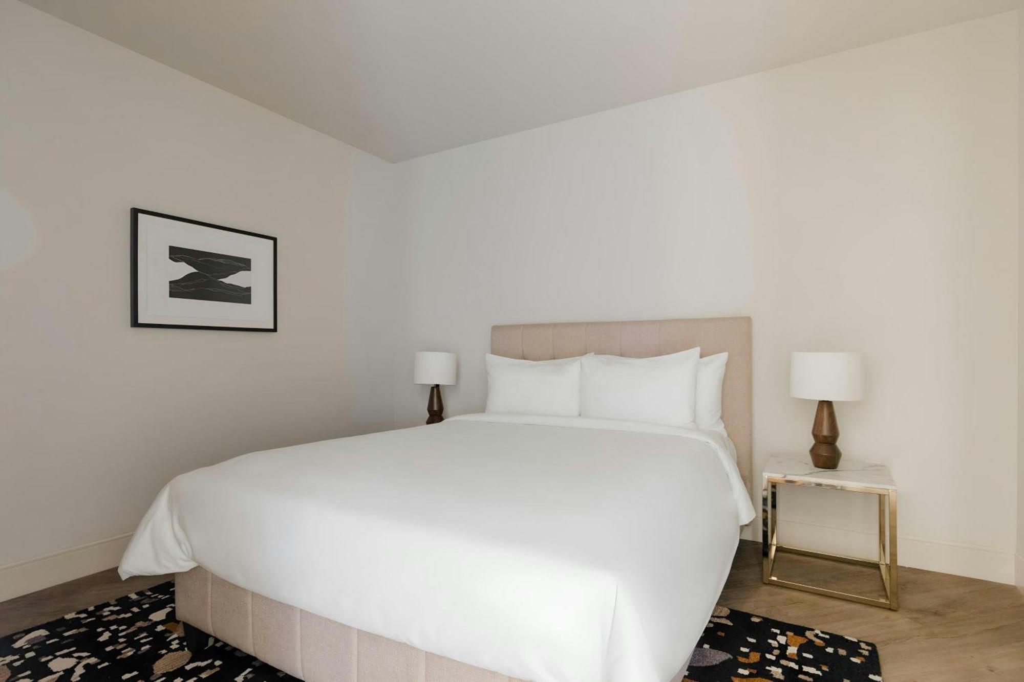 Sonder Pivot Capitol Hill Hotel 3*