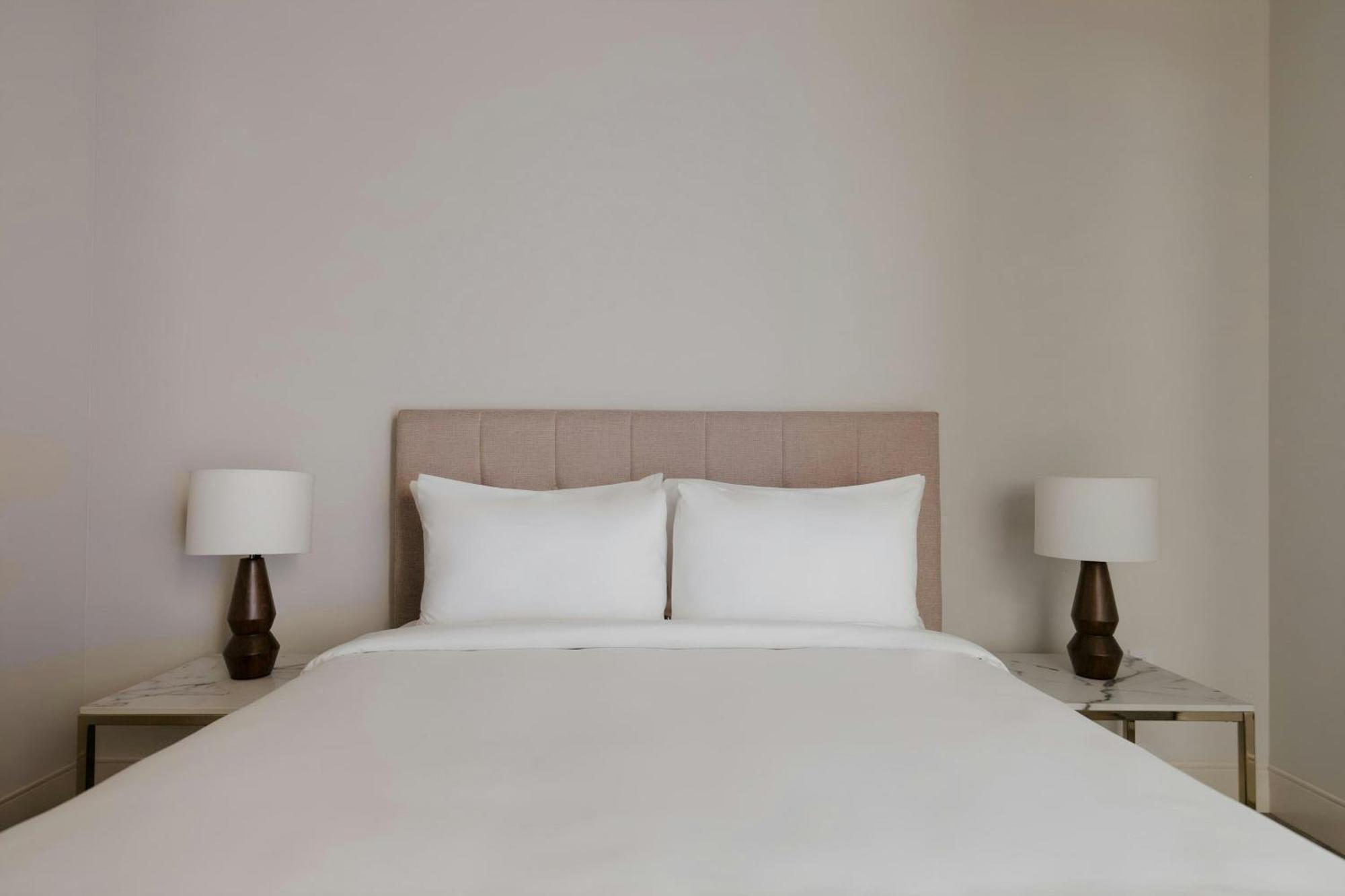 Hotel Sonder Pivot Capitol Hill