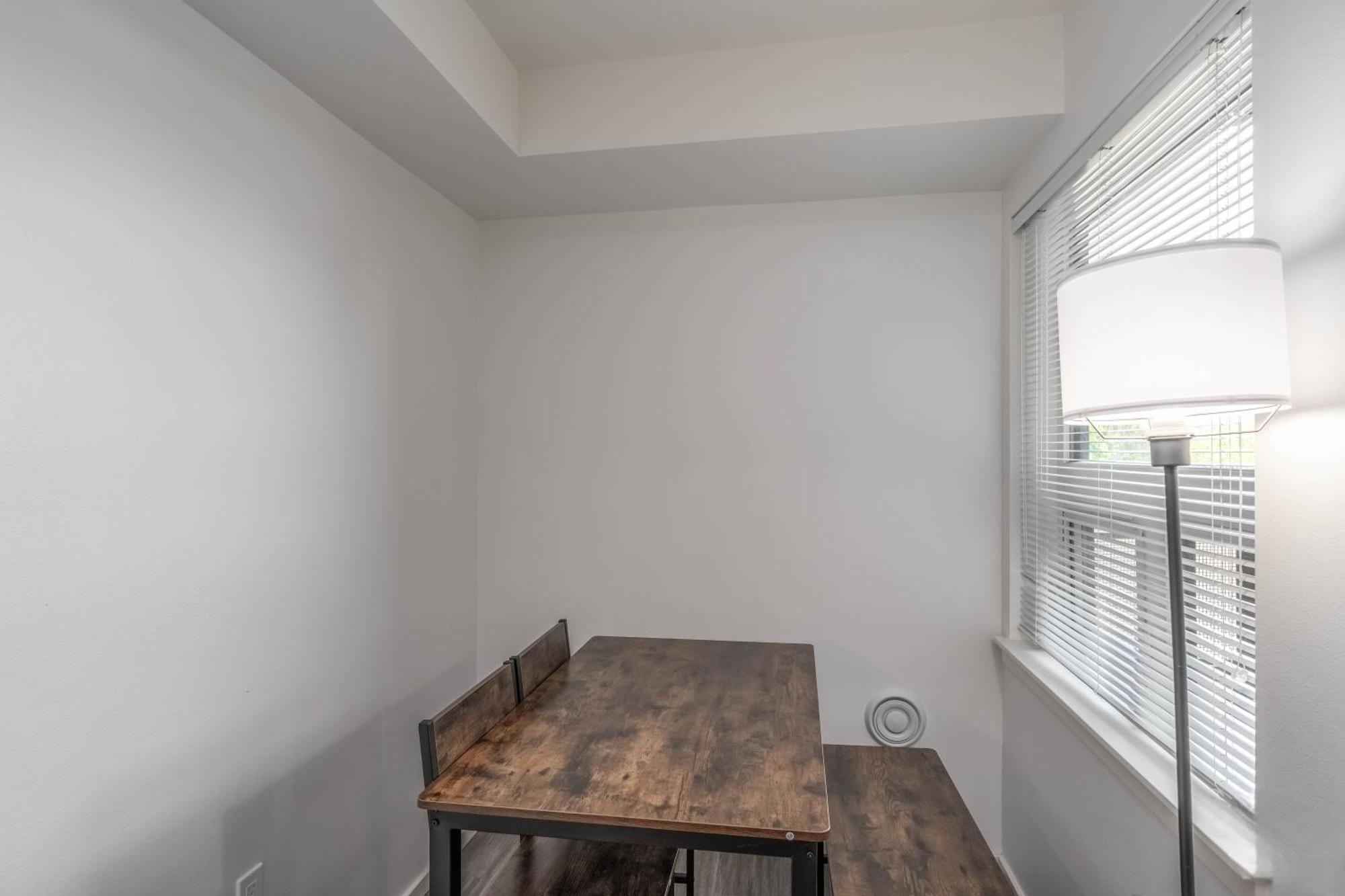 U Place Urban By Sweetome Apartment