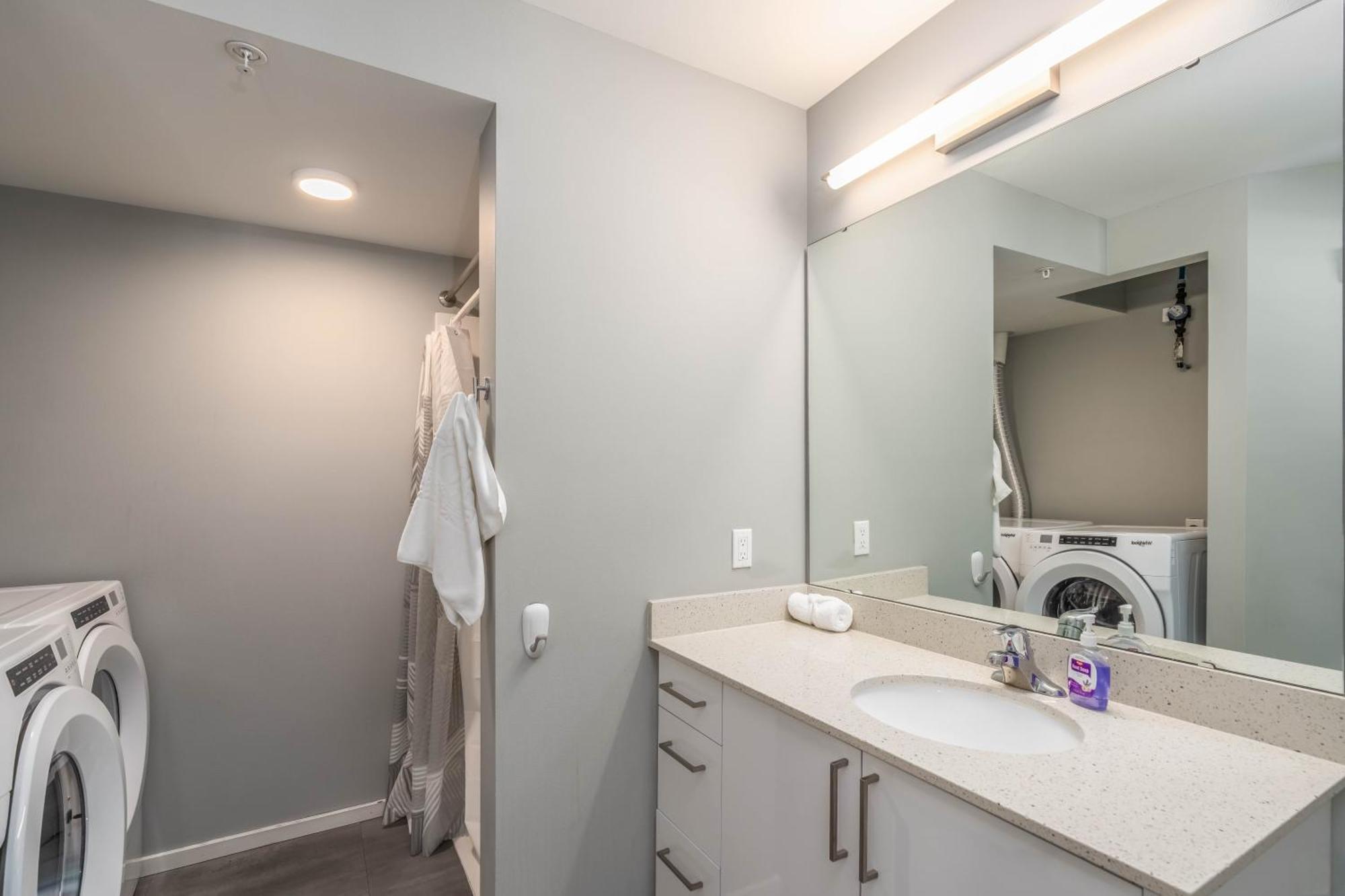 U Place Urban By Sweetome Apartment