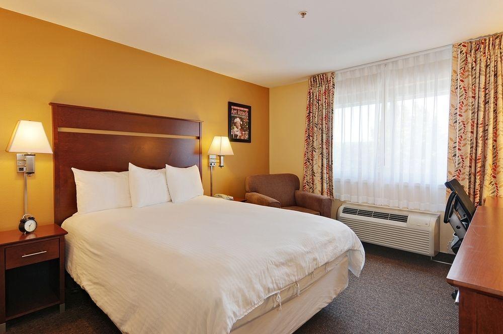 Georgetown Hotel