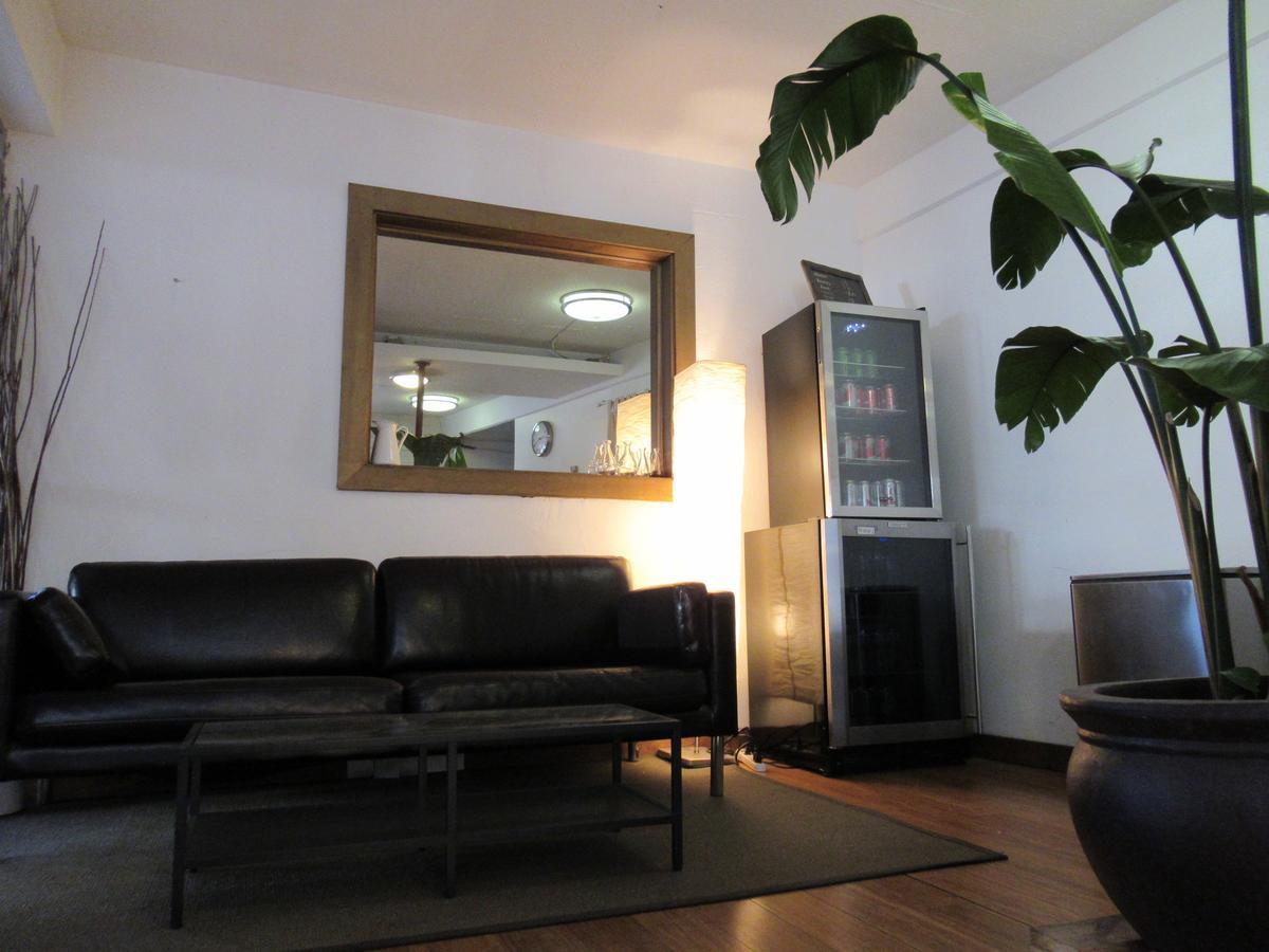 King's 3* Seattle