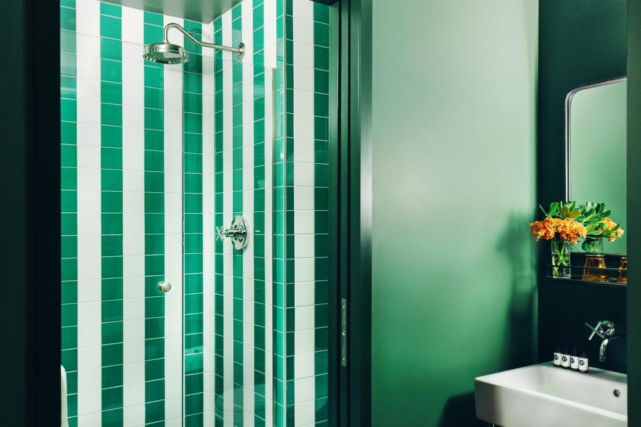 Palihotel Hotel