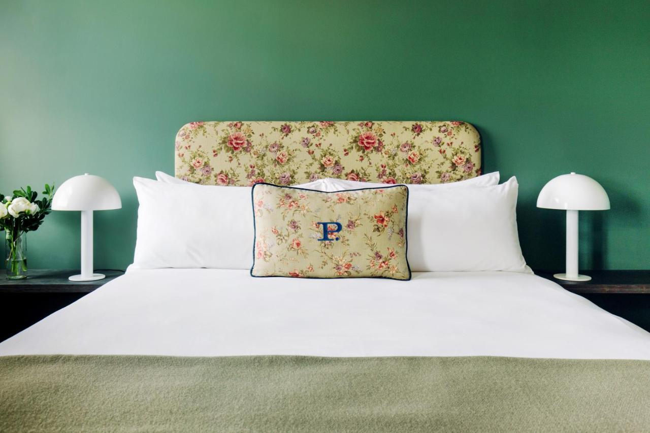 Palihotel
