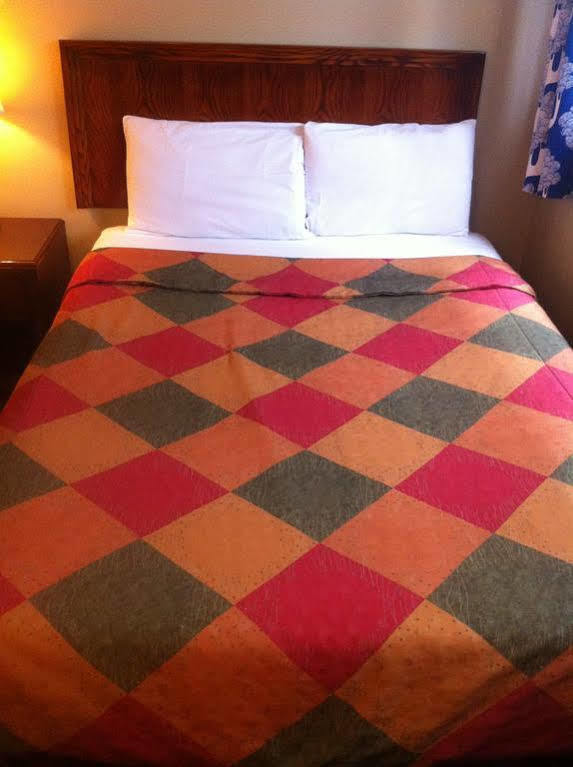 Hotel King's 3*