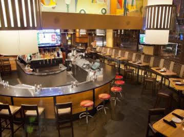 Silver Cloud - Broadway Hotel 4*