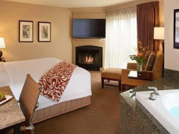 Silver Cloud - Broadway Hotel 4*
