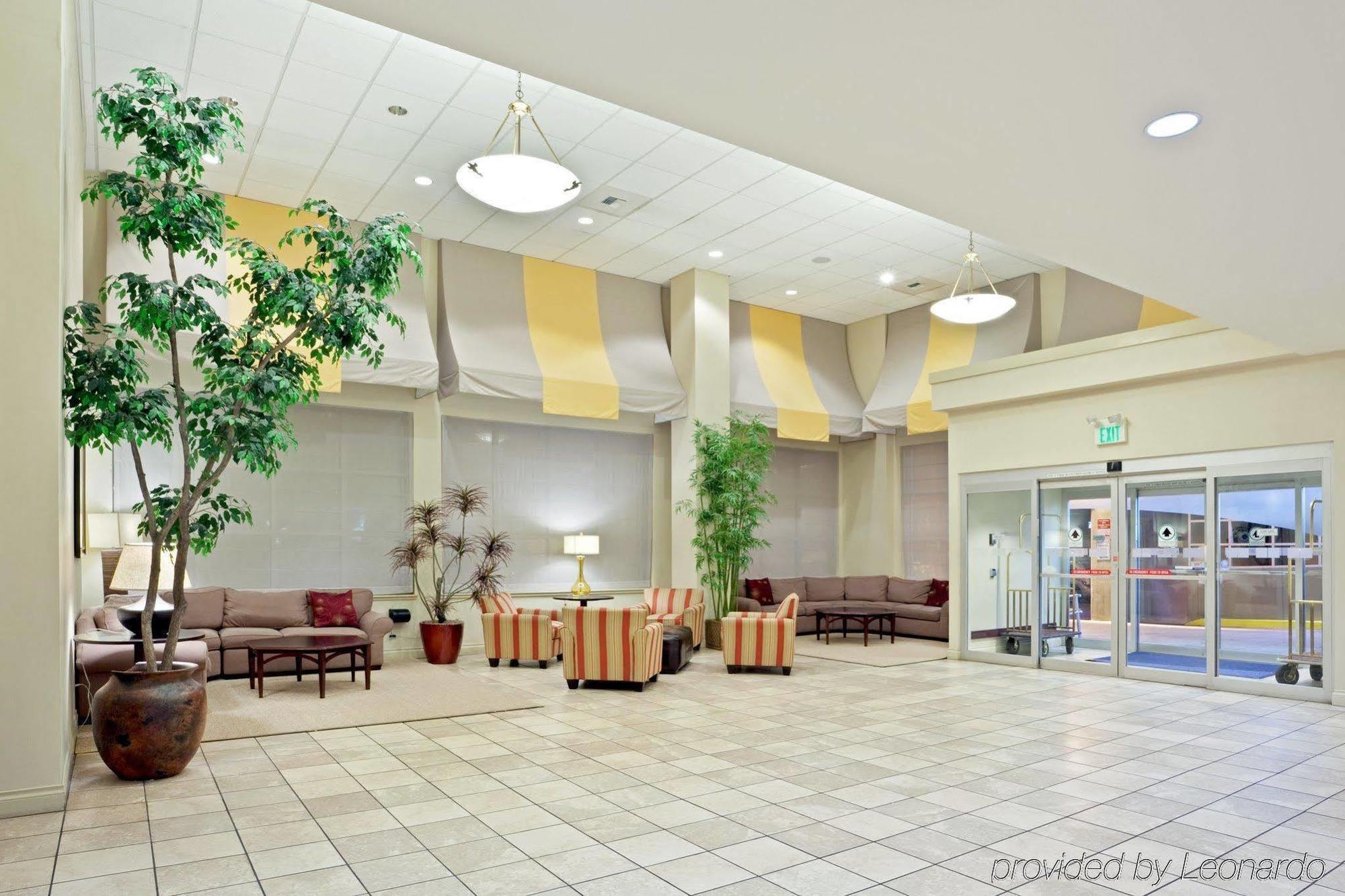 Hotel Express & - Center 3*