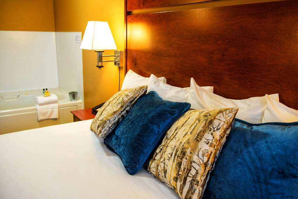 Hotel Georgetown 2*
