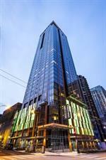 Exquisite Downtown * Seattle
