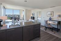 Apartment Exquisite Downtown *