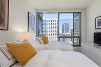 Exquisite Downtown Apartment Seattle