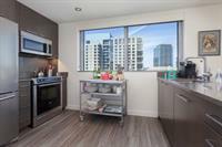 Exquisite Downtown Apartment