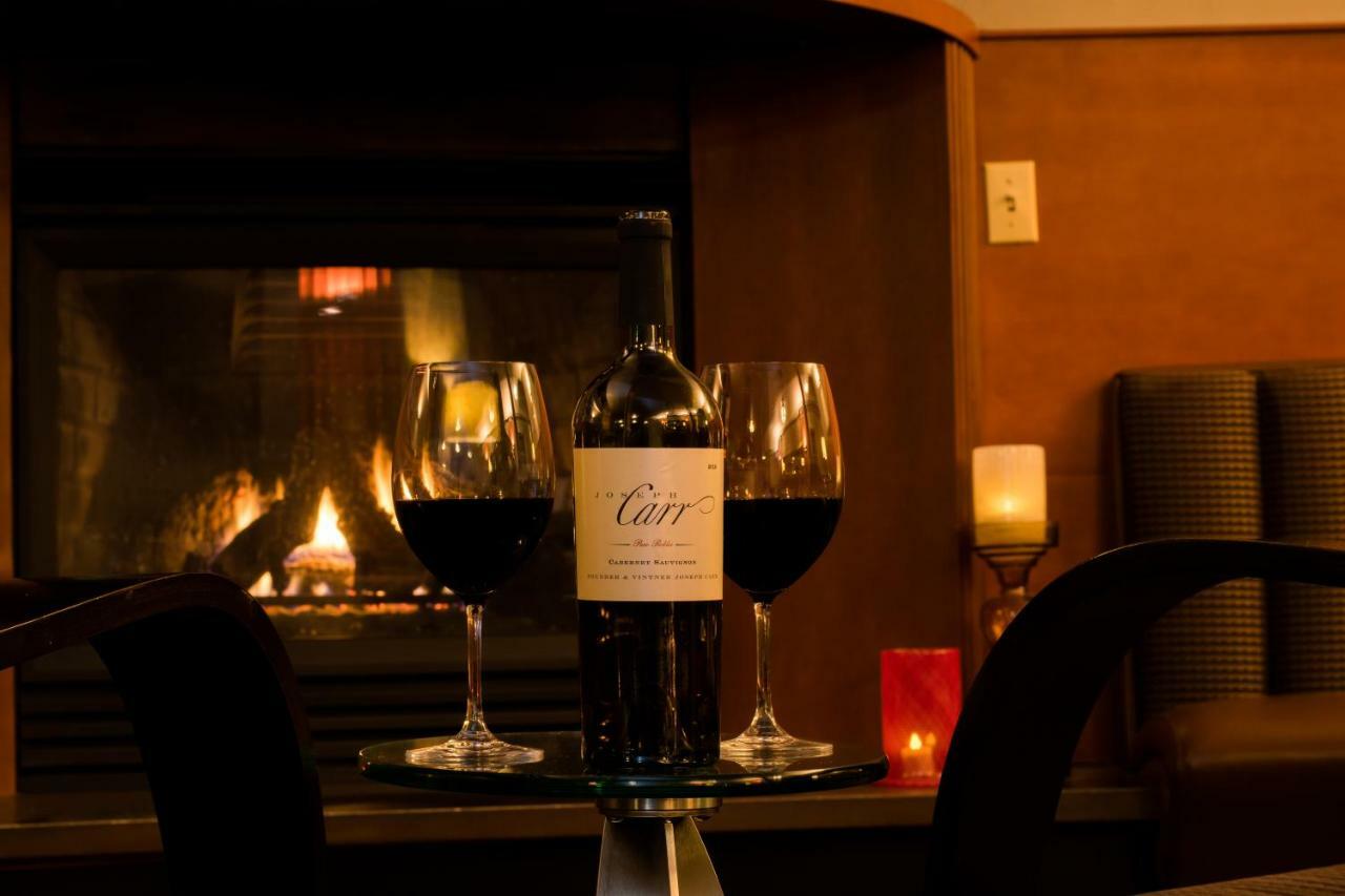 The At El Gaucho Hotel 3*