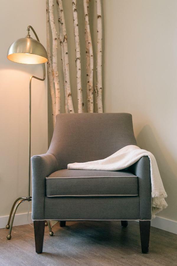 Whyhotel Seattle-belltown Luxe Street Aparthotel