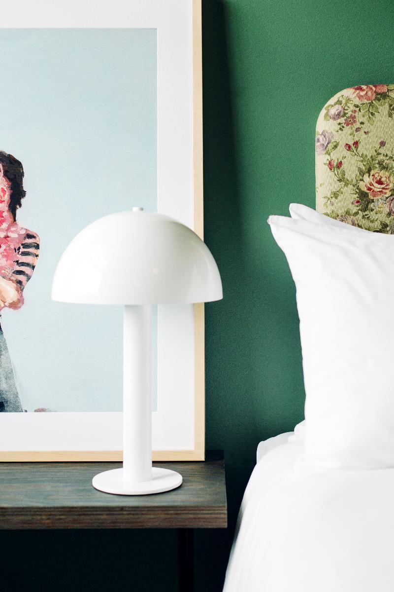 Palihotel Hotel Seattle