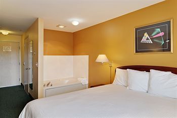 Hotel Georgetown