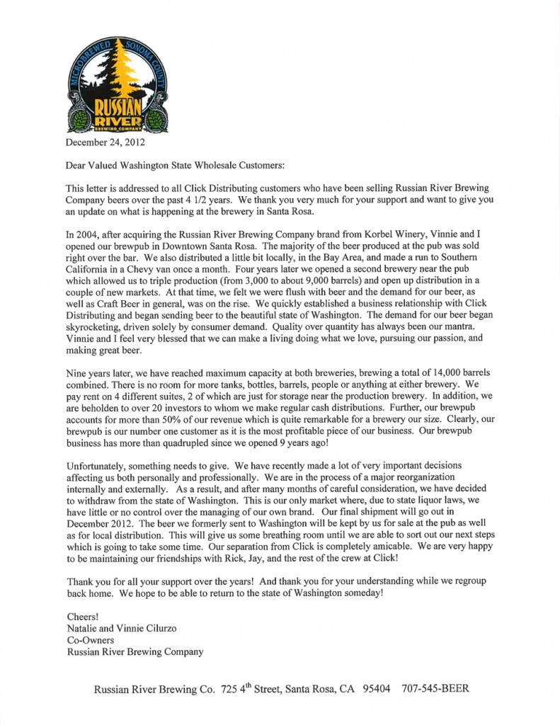 RRBC_WA_letter