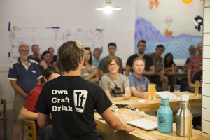 FlyingBike-Volunteers-LG