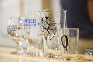 FlyingBike-glassware-LG